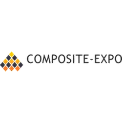 COMPOSITE-EXPO 2024 - International Exhibition on Raw Materials, Equipment, and Technologies for Composites