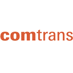 COMTRANS 2023 - International Exhibition for Commercial Vehicles in Moscow