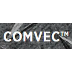 COMVEC 2023 - The Ultimate Technology Connection for Vehicles and Equipment