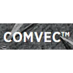 COMVEC 2024 - The Ultimate Technology Connection for Vehicles and Equipment