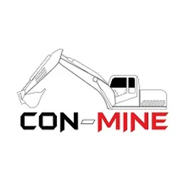 CON-MINE 2023: International Construction & Mining Machinery Exhibition in Jakarta