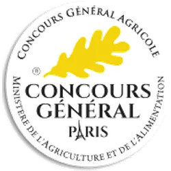 CONCOURS GENERAL AGRICOLE 2024 - General Agricultural Competition in Paris