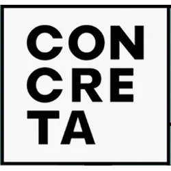 CONCRETA 2023 - International Building Materials Exhibition in Porto