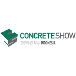 CONCRETE SHOW SOUTH EAST ASIA 2023 - International Concrete & Construction Show
