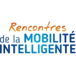 CONGRÈS ATEC ITS FRANCE, LES RENCONTRES DE LA MOBILITÉ INTELLIGENTE 2024 - Congress and Expo for Intelligent Mobility