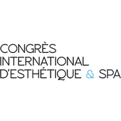 CONGRÈS INTERNATIONAL D'ESTHÉTIQUE ET SPA 2024 - Beauty, Wellness & Spa Professionals International Meeting
