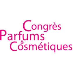 CONGRÈS PARFUMS &amp; COSMÉTIQUES 2023: Perfumery &amp; Cosmetics International Convention