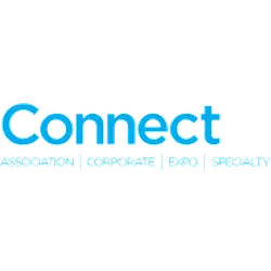 CONNECT MIDWEST 2024 - Connecting Planners, Suppliers, and Experts in Meetings & Events