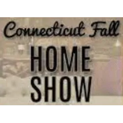 CONNECTICUT FALL HOME SHOW 2023 - The Ultimate Home Improvement Event in Hartford, CT
