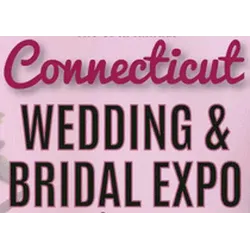 CONNECTICUT WEDDING & BRIDAL EXPO 2024 - Bridal Fashion & Wedding Services Showcase