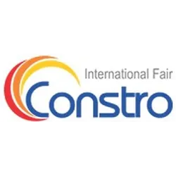 CONSTRO 2025 - International Fair and Seminars on Construction Machinery, Materials, Methods & Projects in Pune