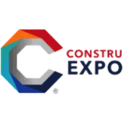 CONSTRU EXPO 2024 - International Construction & Building Fair | San Salvador
