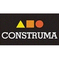 CONSTRUMA 2024 - International Construction Industry Trade Fair