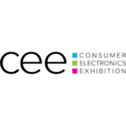 CONSUMER ELECTRONICS EXHIBITION (CEE) 2023 – Singapore's Premier Electronics Showcase