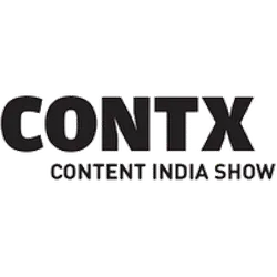 CONTENT INDIA SHOW 2024 - The Ultimate Marketplace for Broadcast Content