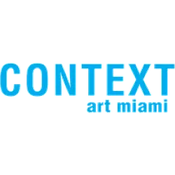 CONTEXT ART MIAMI 2023 - A Premier Showcase of Contemporary and Modern Art in Miami