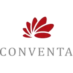CONVENTA 2024 - South East European Exhibition for Meetings, Events & Incentive Travel