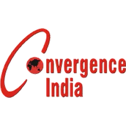 CONVERGENCE INDIA 2024 - Embracing the Digital Transformation