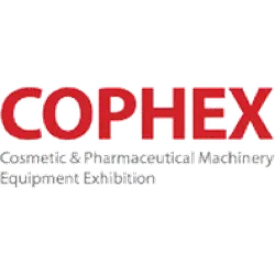 COPHEX 2024: Cosmetic, Pharmaceutical Machinery & Equipment Exhibition in Seoul