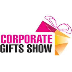 CORPORATE GIFTS SHOW 2024 - India's Leading Trade Fair for the Corporate Gifting Industry