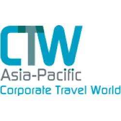 CORPORATE TRAVEL WORLD 2023 - Annual Conference and Exhibition in Bangkok