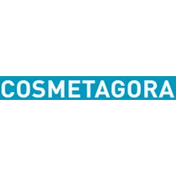 COSMETAGORA 2024 – International Cosmetics and Personal Care Beauty Trade Show in Paris