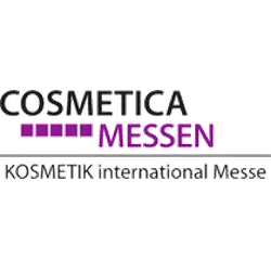 COSMETICA WIESBADEN 2023 - The Ultimate Beauty Experts' Meeting Place