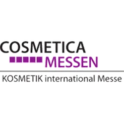 COSMETICA WIESBADEN 2024 - The Ultimate Beauty Experts' Meeting Place