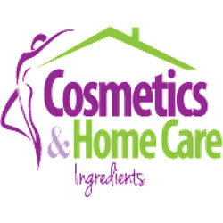 COSMETICS & HOME CARE INGREDIENTS 2025 - International Trade Show for Cosmetics, Personal & Home Care Ingredients, Raw Materials, and Technologies