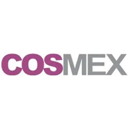 COSMEX - THAILAND 2023: ASEAN's Premier Exhibition on Manufacturing Technologies, Packaging, and ODM/OEM Services for Cosmetics, Personal Care & Dietary Supplement Products