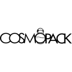 COSMOPACK 2024 - Exhibition of Creative Packaging