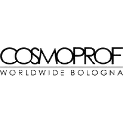 COSMOPROF 2024: International Perfumery and Cosmetics Exhibition in Bologna