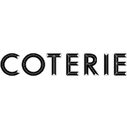 COTERIE NEW YORK 2023: Elevating Women's Contemporary Fashion