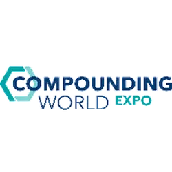 COUPOUNDING WORLD EXPO NORTH AMERICA 2023 - International Exhibition for Plastics Additives and Compounding