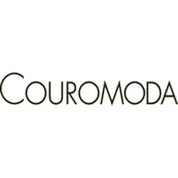 COUROMODA 2024 - International Shoes, Sport Goods and Leather Goods Fair in São Paulo