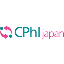 CPHI JAPAN 2024 – International Exhibition on Pharmaceutical Ingredients and Intermediates