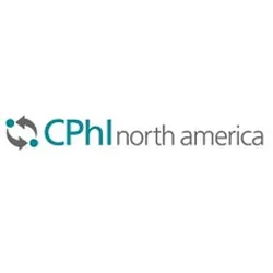CPHI NORTH AMERICA 2024 - International Exhibition on Pharmaceutical Ingredients and Intermediates