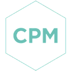 CPM - COLLECTION PREMIERE MOSCOW 2023: International Trade Fair for Women's, Men's, Kidswear, Lingerie, Accessories, and Young Fashion 