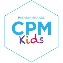 CPM KIDS 2023 - International Trade Fair for Kidswear and Young Fashion