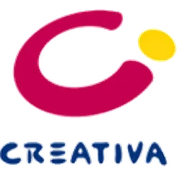 CREATIVA 2024: International Exhibition for Creative Design