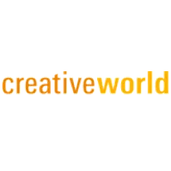 CREATIVEWORLD 2024 - The Ultimate Trade Fair for the Creative Sector