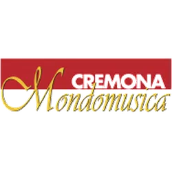 Cremona Mondomusica 2023 - The Leading Marketplace for Violin and Plucked Instrument Making