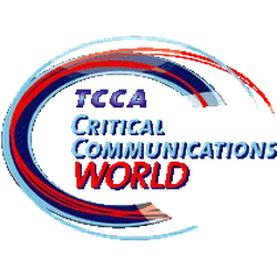 CRITICAL COMMUNICATIONS WORLD 2023 - Expo and Conference in Helsinki
