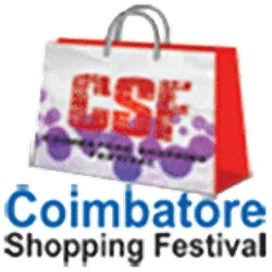 CSF - Coimbatore Shopping Festival 2023: The Ultimate Shopping Extravaganza in Coimbatore