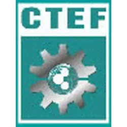 CTEF SHANGHAI 2023 - China (Shanghai) International Chemical Technology & Equipment Exhibition