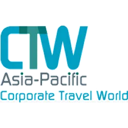 CTW ASIA-PACIFIC 2023 - The Leading Corporate Travel Management Conference For The Asia-Pacific