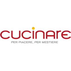 CUCINARE 2024 - The Ultimate Show for Cooking Enthusiasts and Catering Professionals in Northeastern Italy