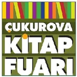 ÇUKUROVA BOOK FAIR 2024 - Adana Book Fair | Tüyap Adana International Exhibition and Congress Center