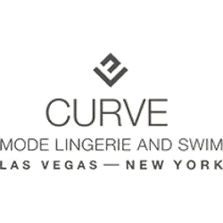 CURVE NV 2024 - Intimate Apparel Professionals Exhibition in Las Vegas, NV