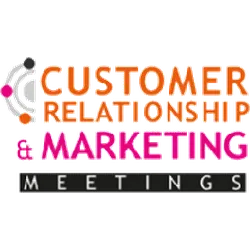 CUSTOMER RELATIONSHIP & MARKETING MEETINGS 2023 - The Premier Trade Show for Digital Marketing Business, Client Knowledge & Marketing Studies